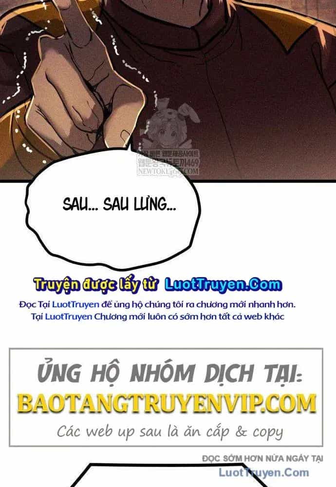 Đội Quân Ảo - Chương 6 - ảnh 206