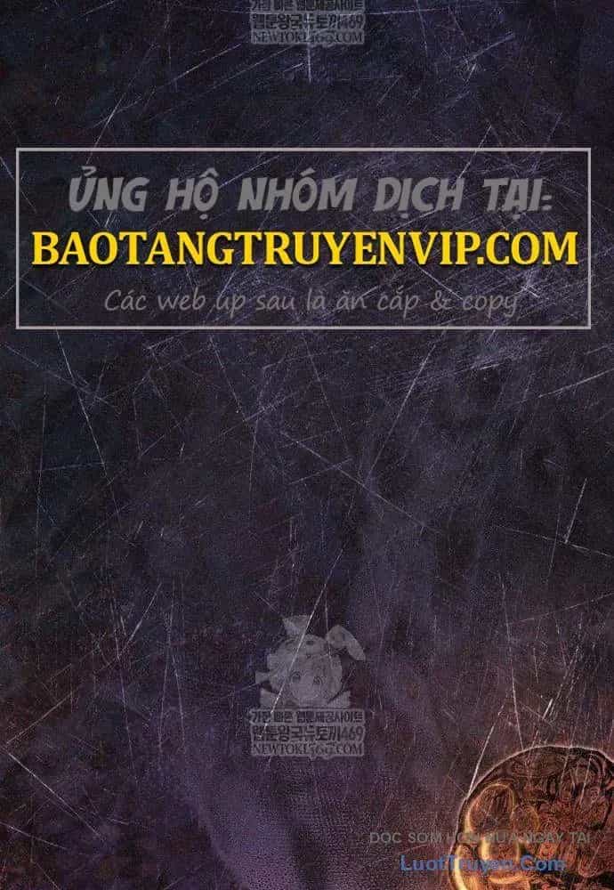 Đội Quân Ảo - Chương 6 - ảnh 209