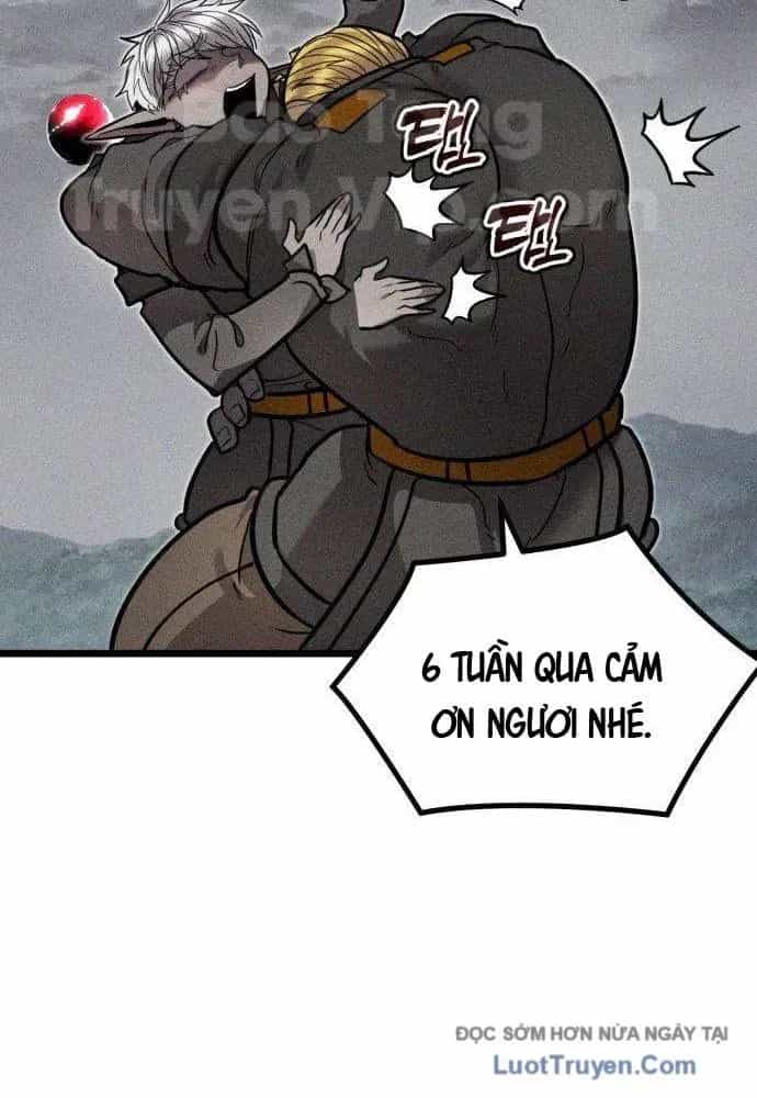 Đội Quân Ảo - Chương 6 - ảnh 21