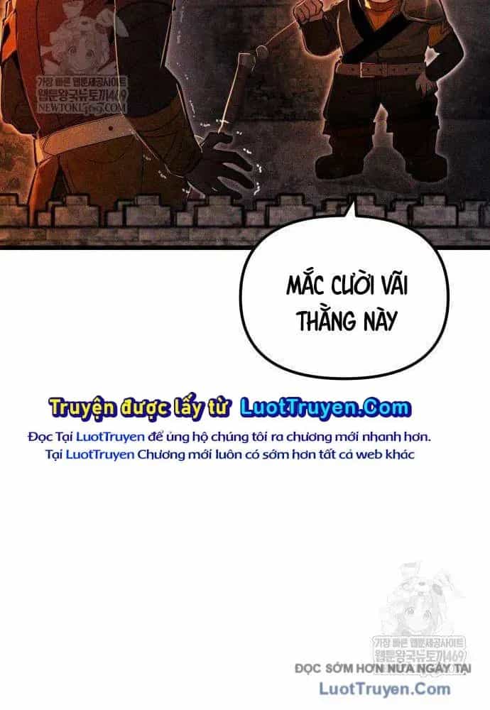 Đội Quân Ảo - Chương 6 - ảnh 211