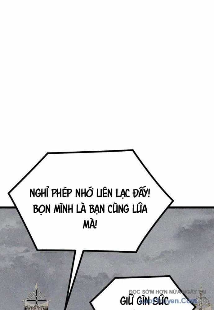 Đội Quân Ảo - Chương 6 - ảnh 26