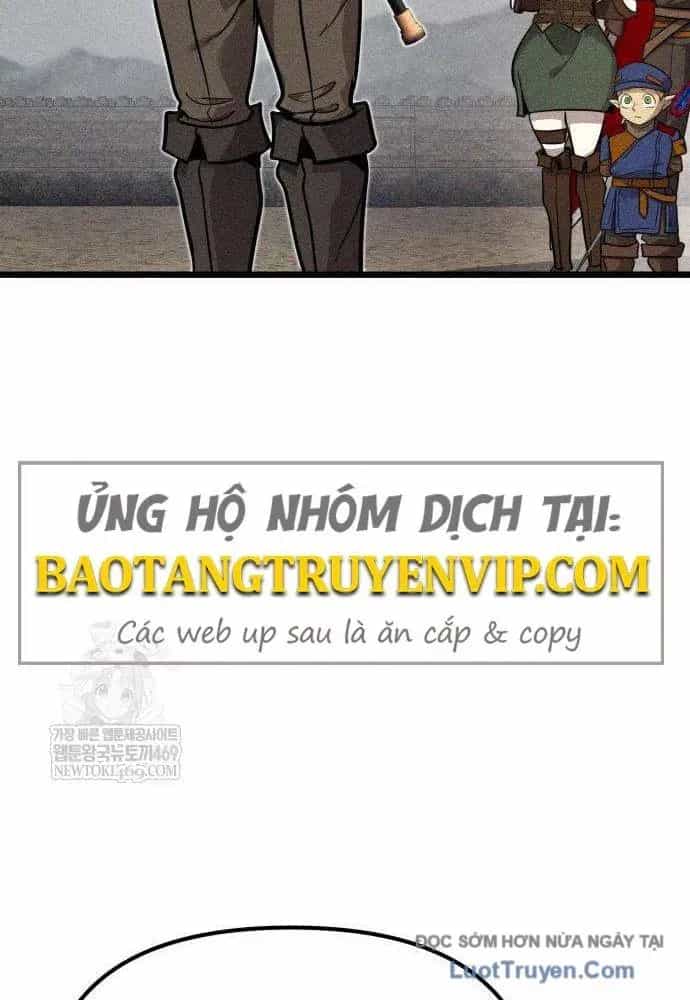 Đội Quân Ảo - Chương 6 - ảnh 30