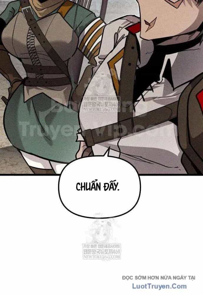 Đội Quân Ảo - Chương 6 - ảnh 32