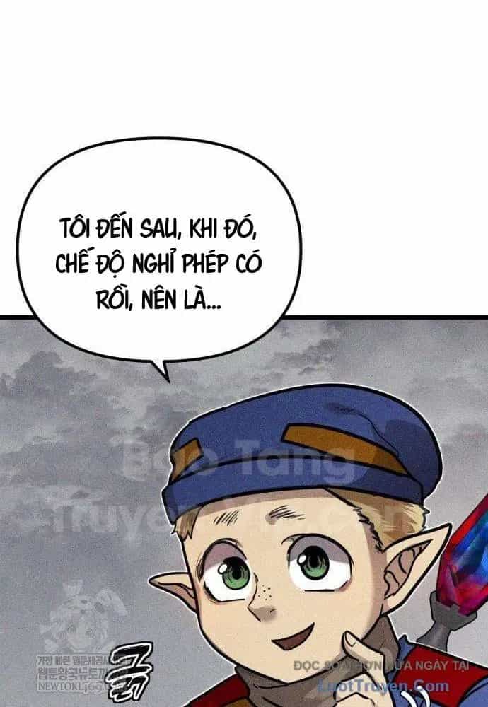 Đội Quân Ảo - Chương 6 - ảnh 33