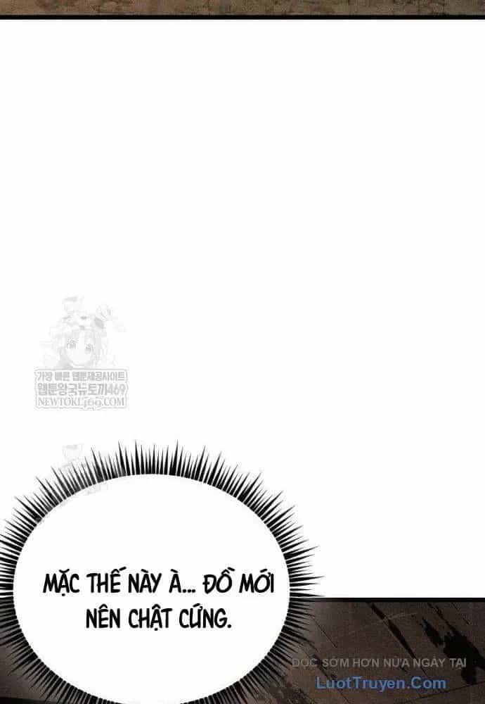Đội Quân Ảo - Chương 6 - ảnh 39