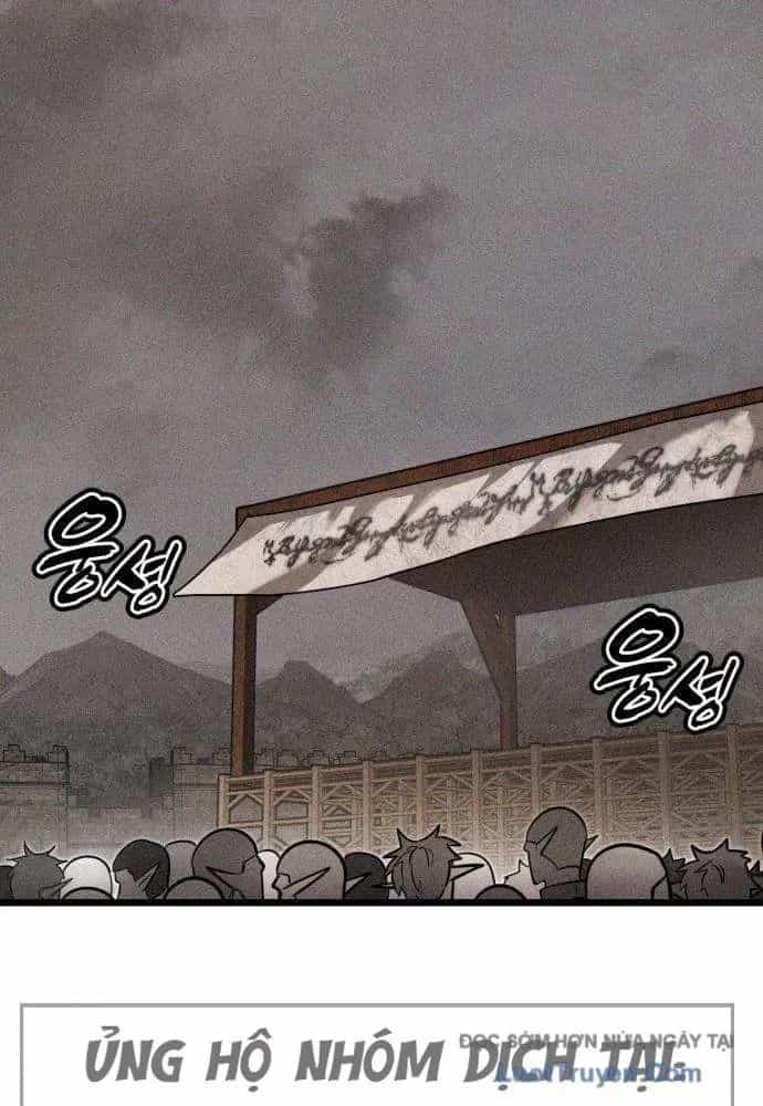 Đội Quân Ảo - Chương 6 - ảnh 4
