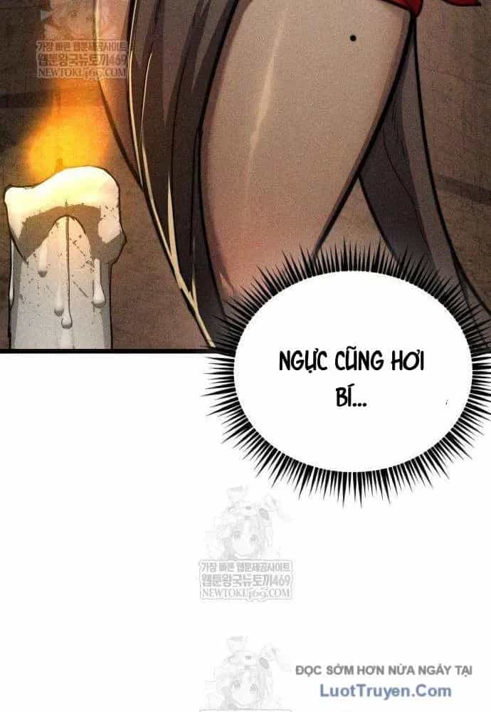 Đội Quân Ảo - Chương 6 - ảnh 41