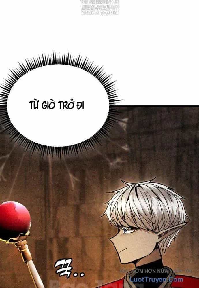 Đội Quân Ảo - Chương 6 - ảnh 42