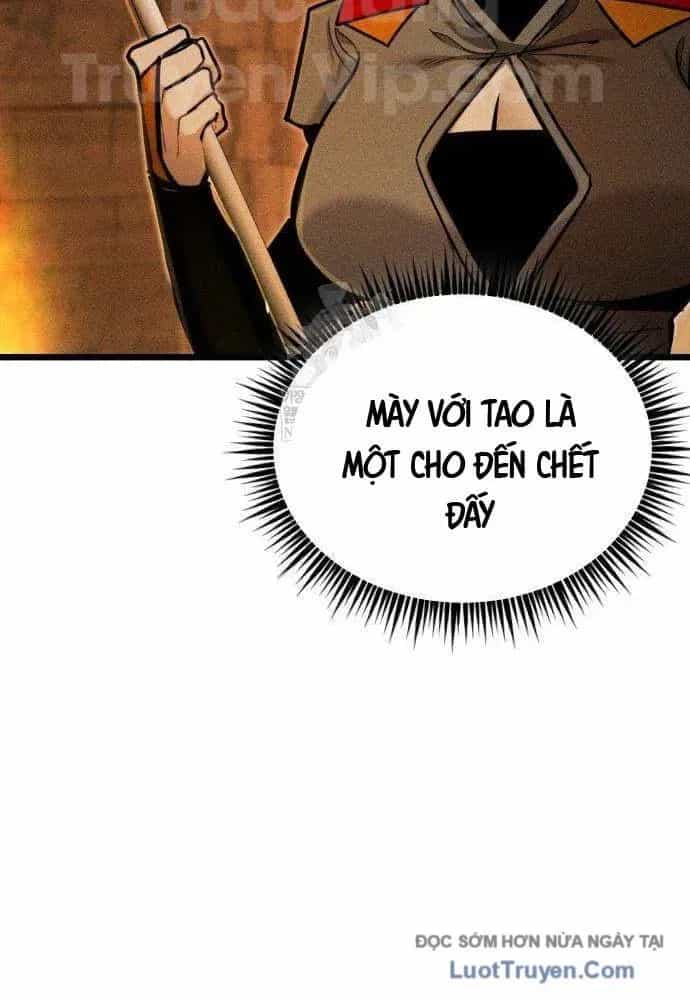 Đội Quân Ảo - Chương 6 - ảnh 43