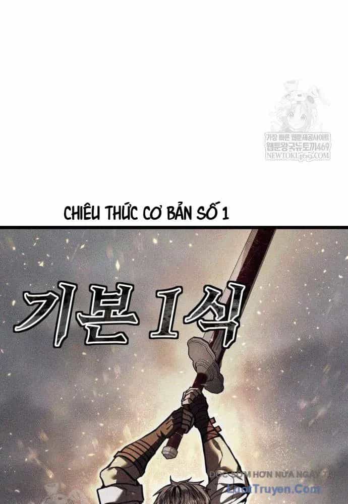 Đội Quân Ảo - Chương 6 - ảnh 58