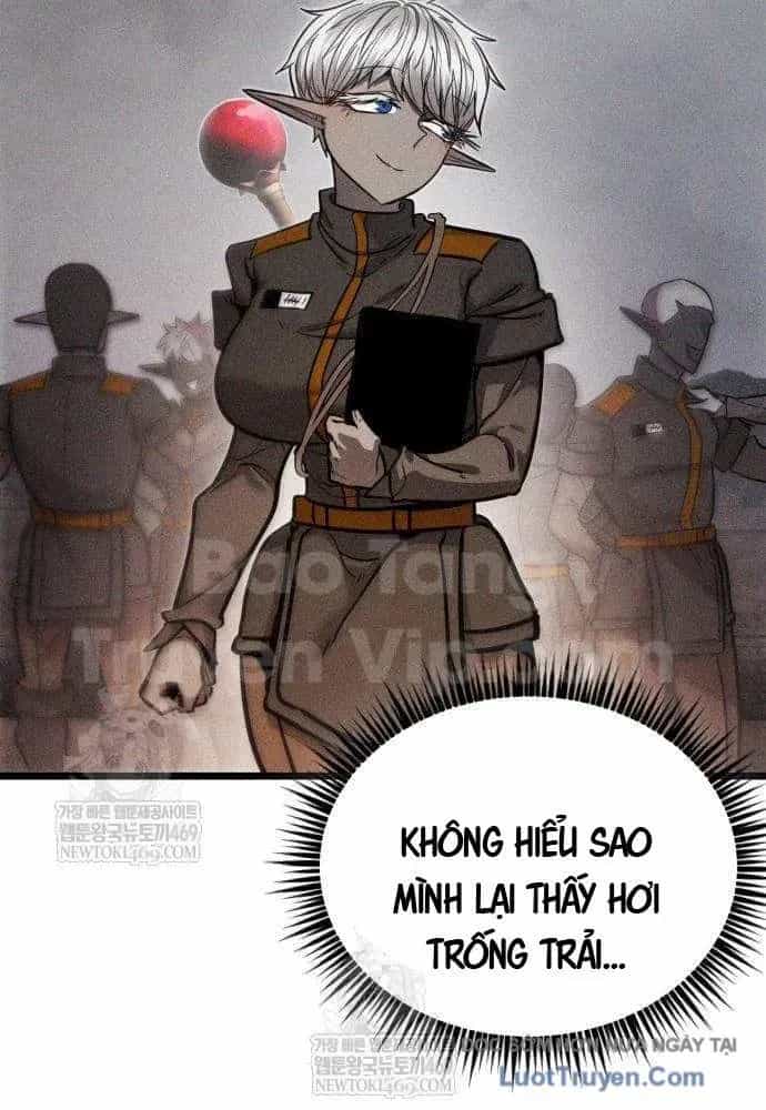 Đội Quân Ảo - Chương 6 - ảnh 6