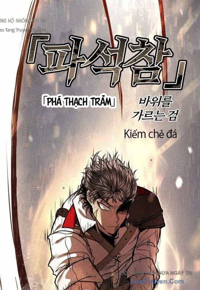 Đội Quân Ảo - Chương 6 - ảnh 61