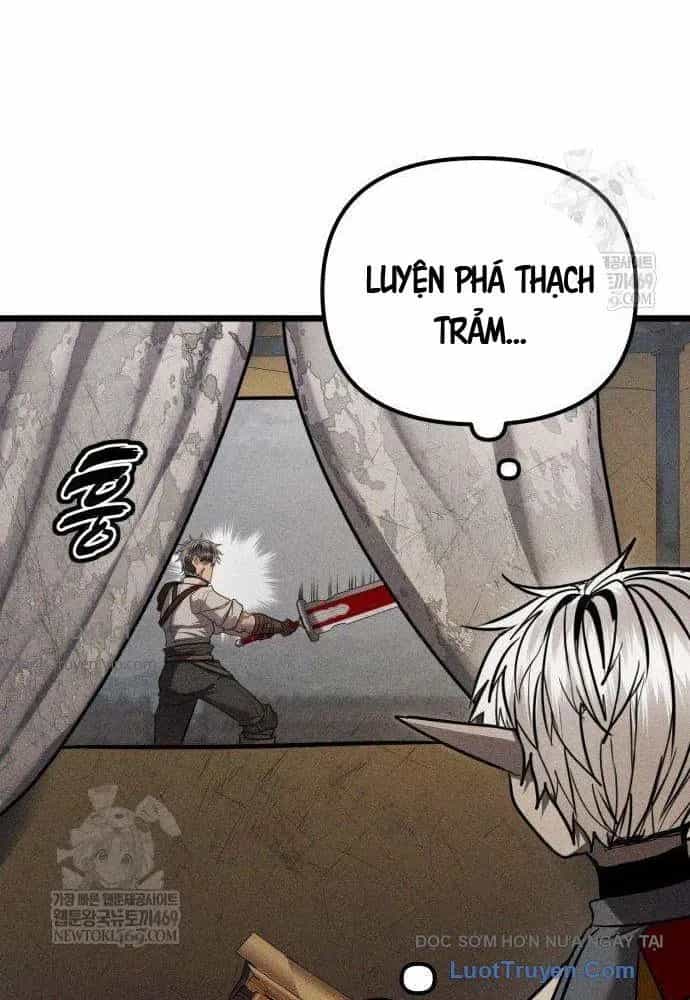 Đội Quân Ảo - Chương 6 - ảnh 65