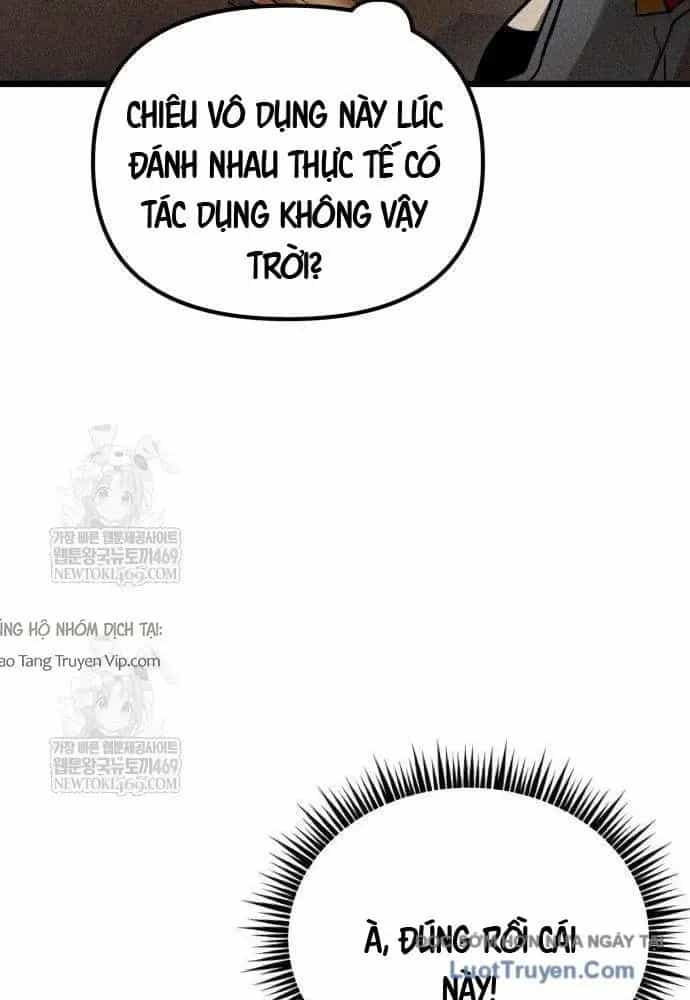 Đội Quân Ảo - Chương 6 - ảnh 66