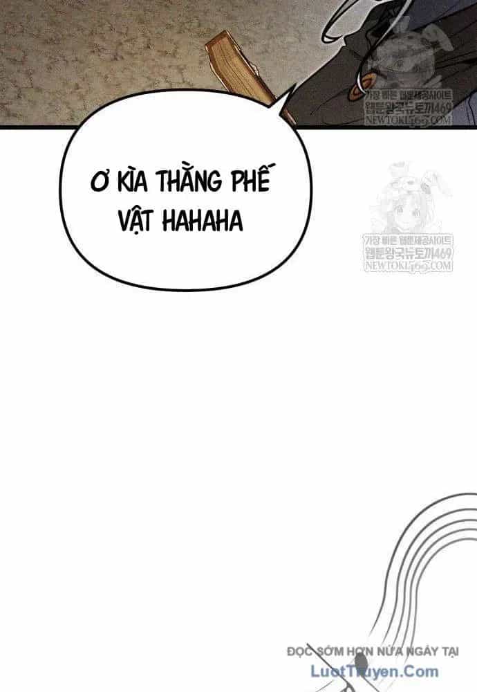 Đội Quân Ảo - Chương 6 - ảnh 76