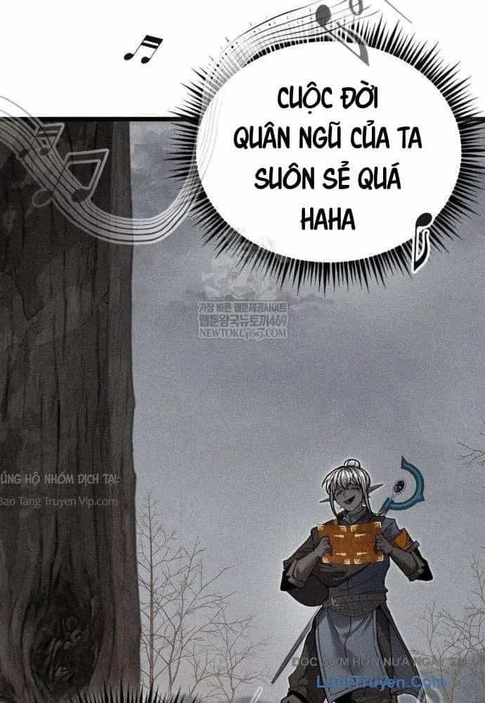 Đội Quân Ảo - Chương 6 - ảnh 77
