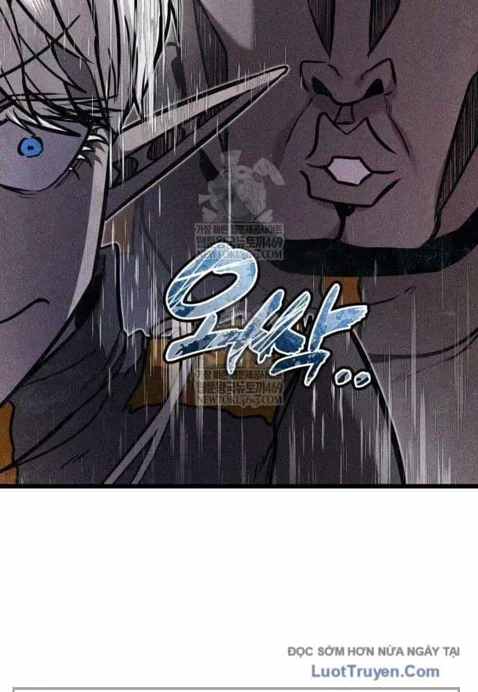 Đội Quân Ảo - Chương 6 - ảnh 8