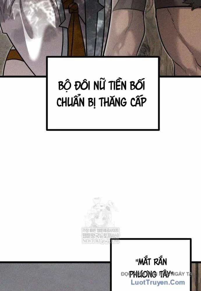 Đội Quân Ảo - Chương 6 - ảnh 82