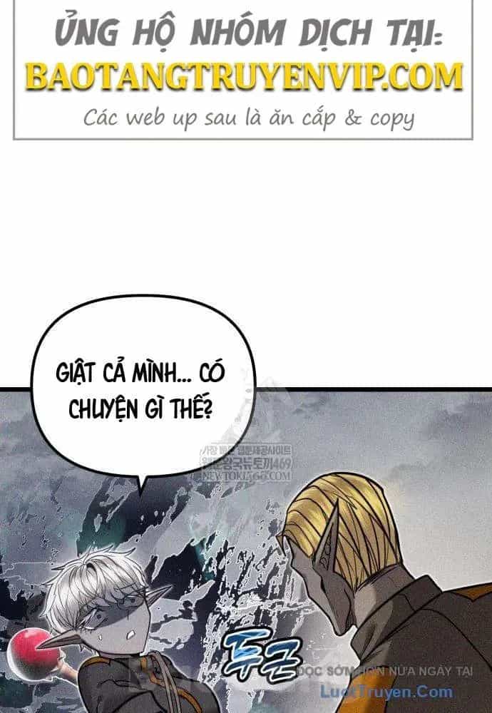Đội Quân Ảo - Chương 6 - ảnh 9