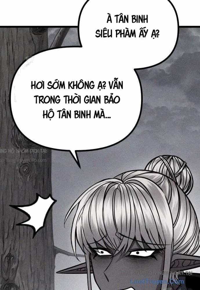 Đội Quân Ảo - Chương 6 - ảnh 94