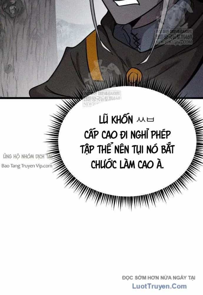 Đội Quân Ảo - Chương 6 - ảnh 95