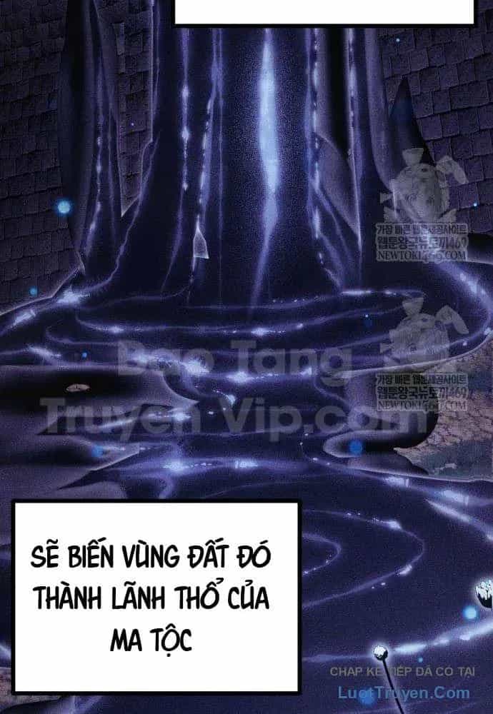Đội Quân Ảo - Chương 7 - ảnh 101