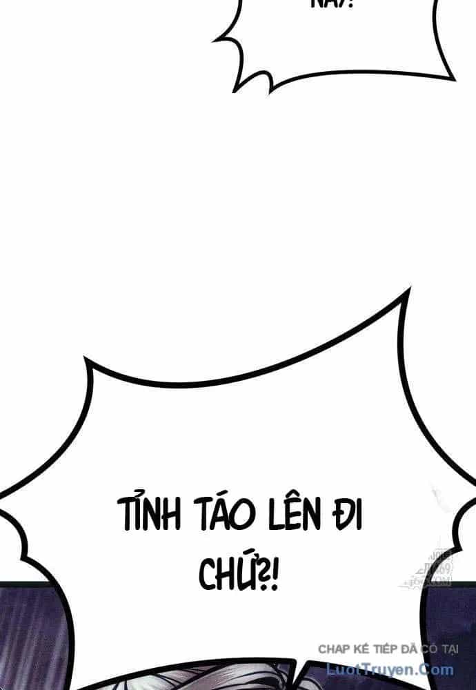 Đội Quân Ảo - Chương 7 - ảnh 106