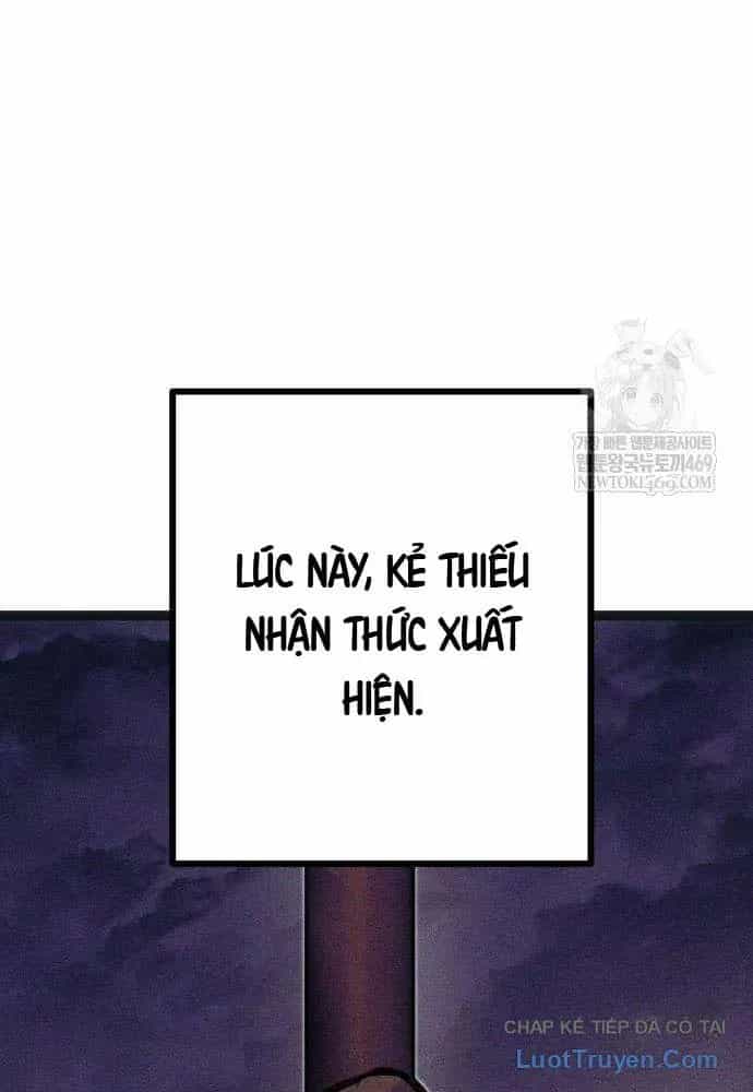 Đội Quân Ảo - Chương 7 - ảnh 108