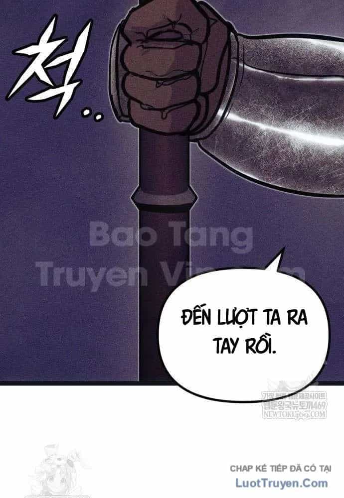 Đội Quân Ảo - Chương 7 - ảnh 109