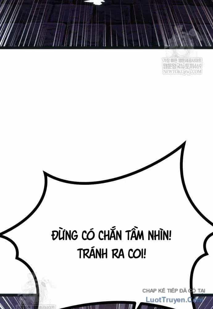 Đội Quân Ảo - Chương 7 - ảnh 112