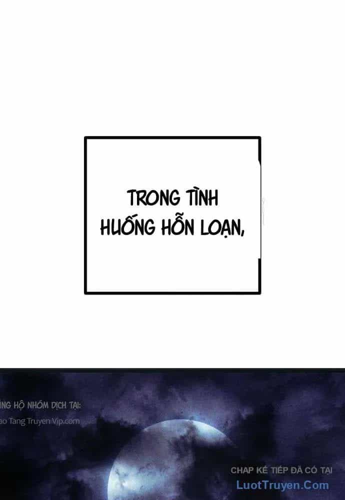 Đội Quân Ảo - Chương 7 - ảnh 116