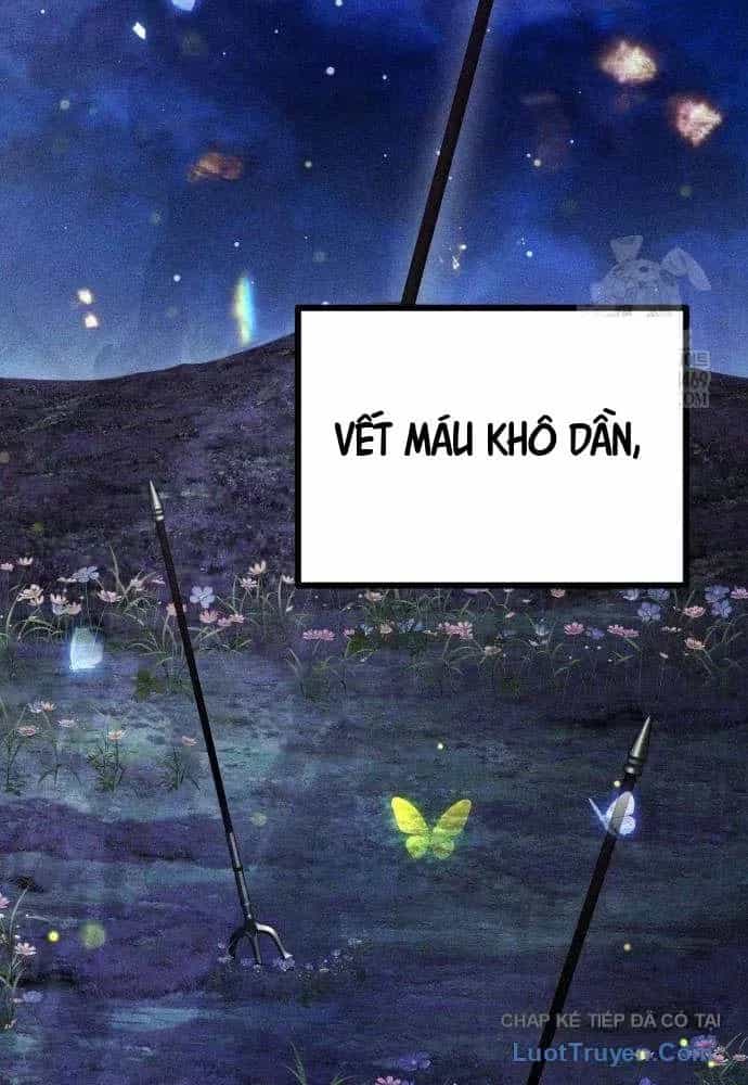 Đội Quân Ảo - Chương 7 - ảnh 12