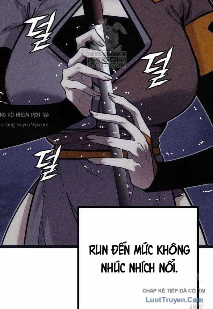 Đội Quân Ảo - Chương 7 - ảnh 121