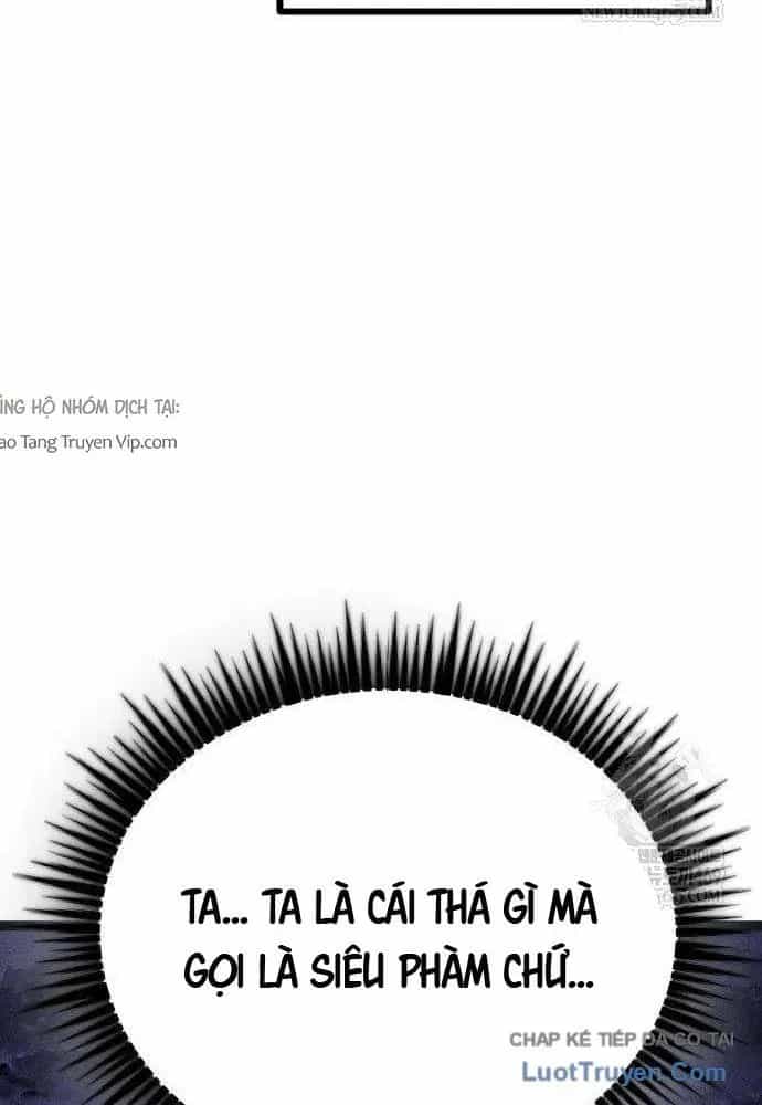 Đội Quân Ảo - Chương 7 - ảnh 122