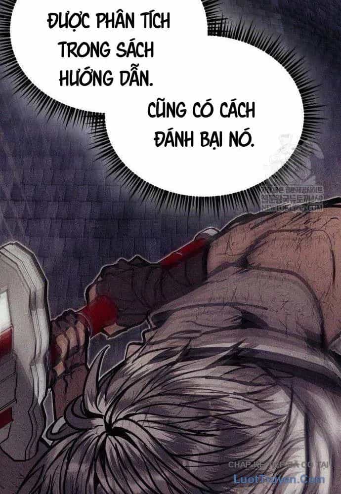 Đội Quân Ảo - Chương 7 - ảnh 129