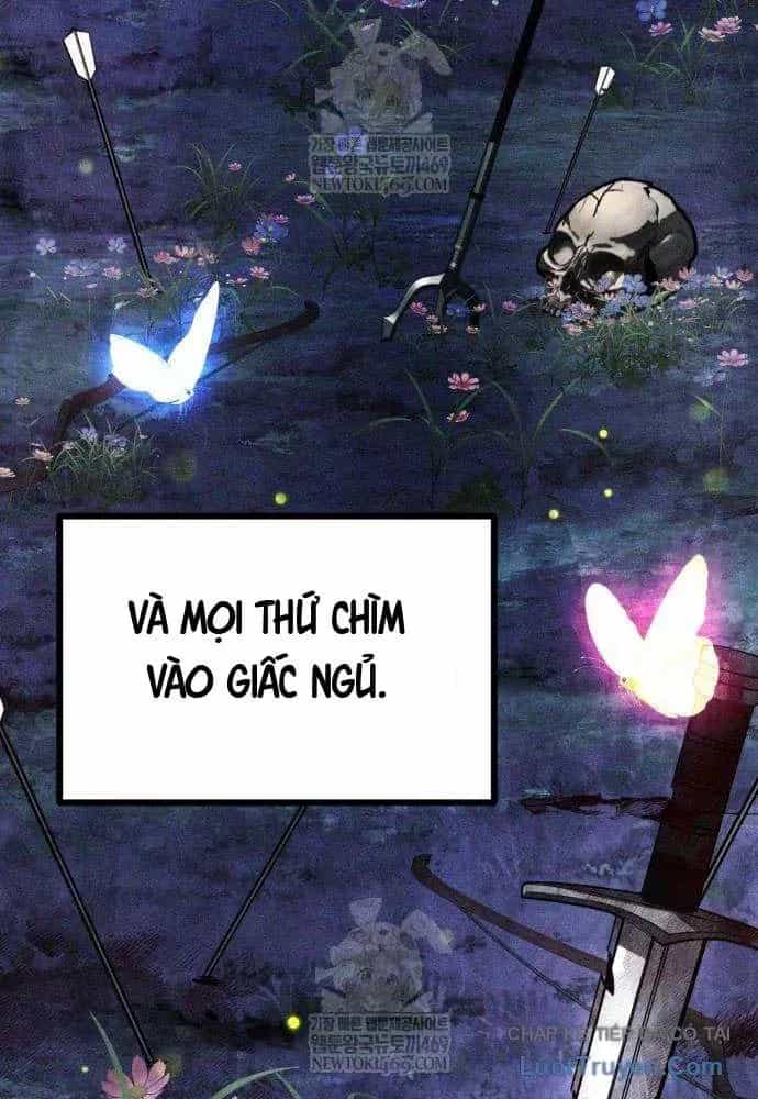 Đội Quân Ảo - Chương 7 - ảnh 13