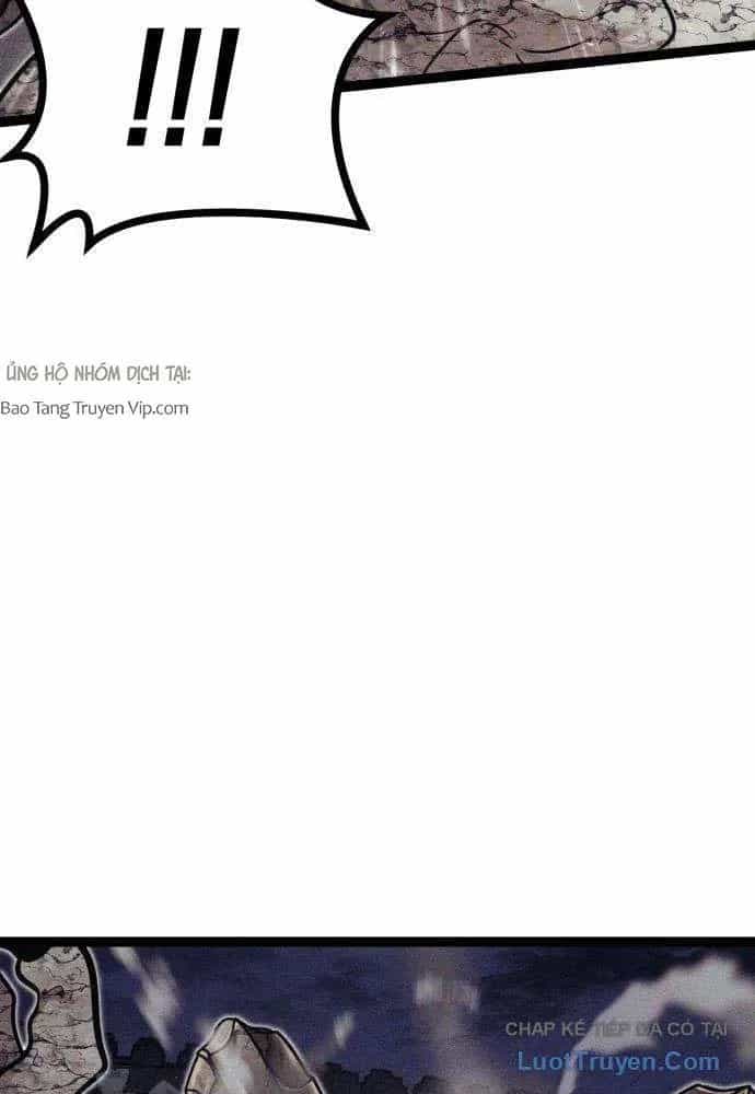 Đội Quân Ảo - Chương 7 - ảnh 142