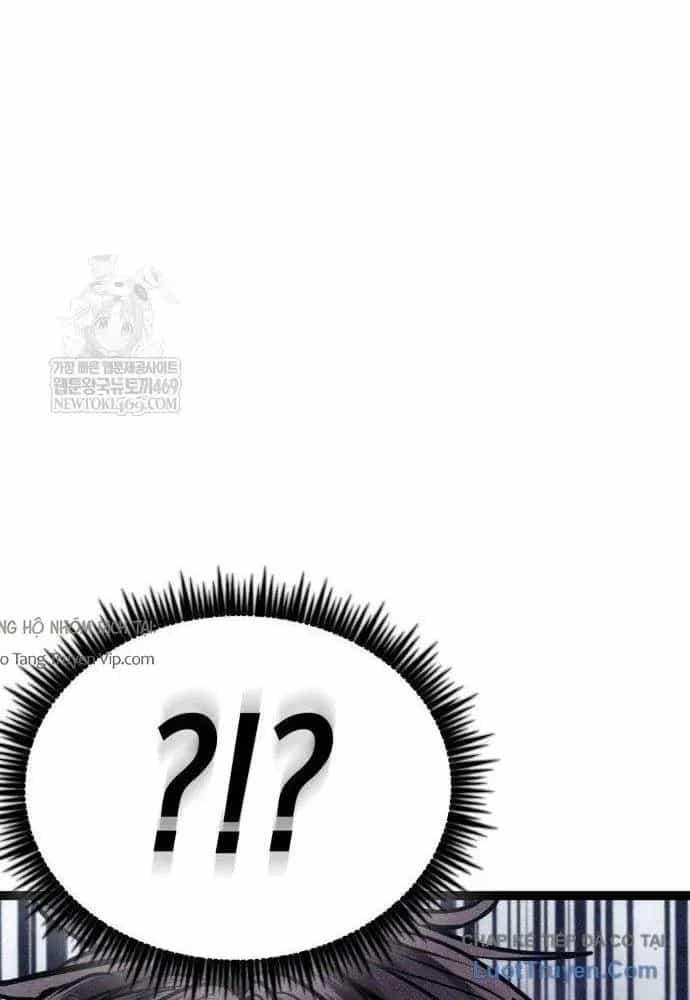 Đội Quân Ảo - Chương 7 - ảnh 144