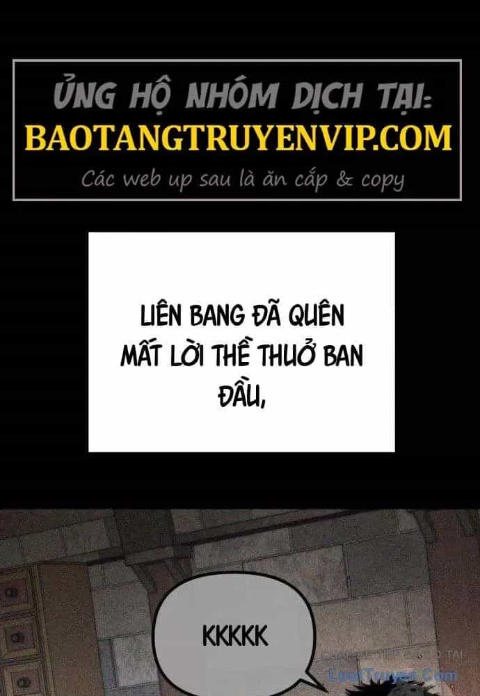 Đội Quân Ảo - Chương 7 - ảnh 15