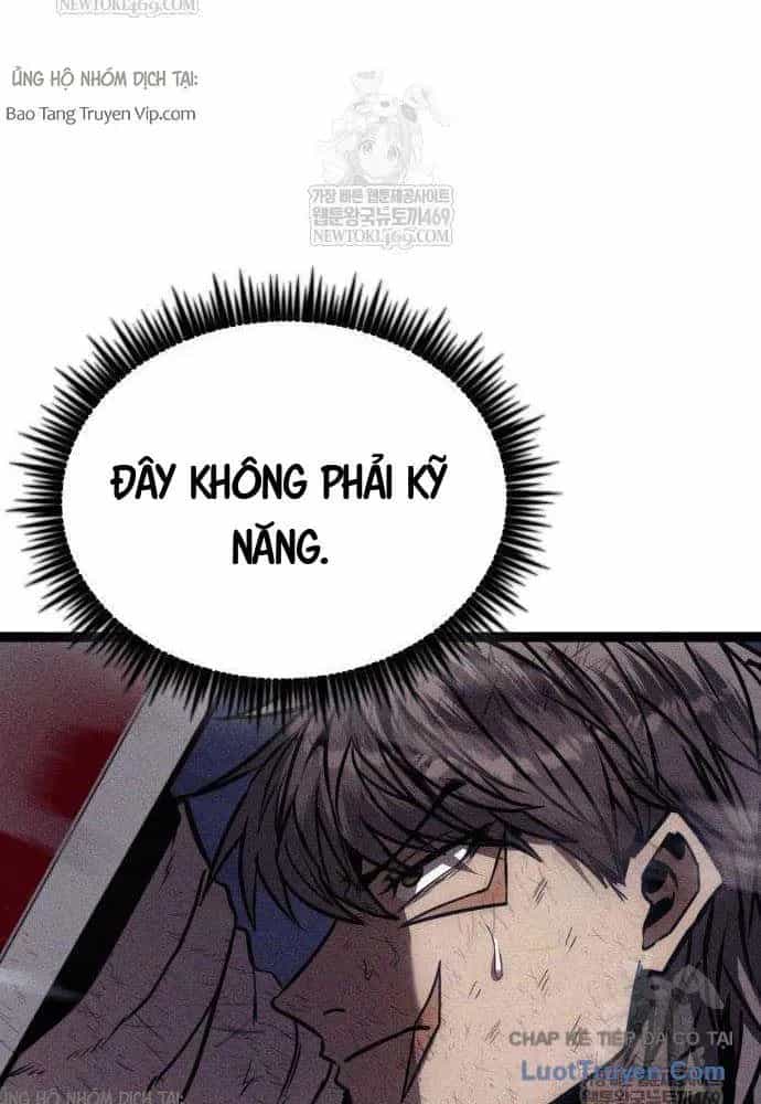 Đội Quân Ảo - Chương 7 - ảnh 150