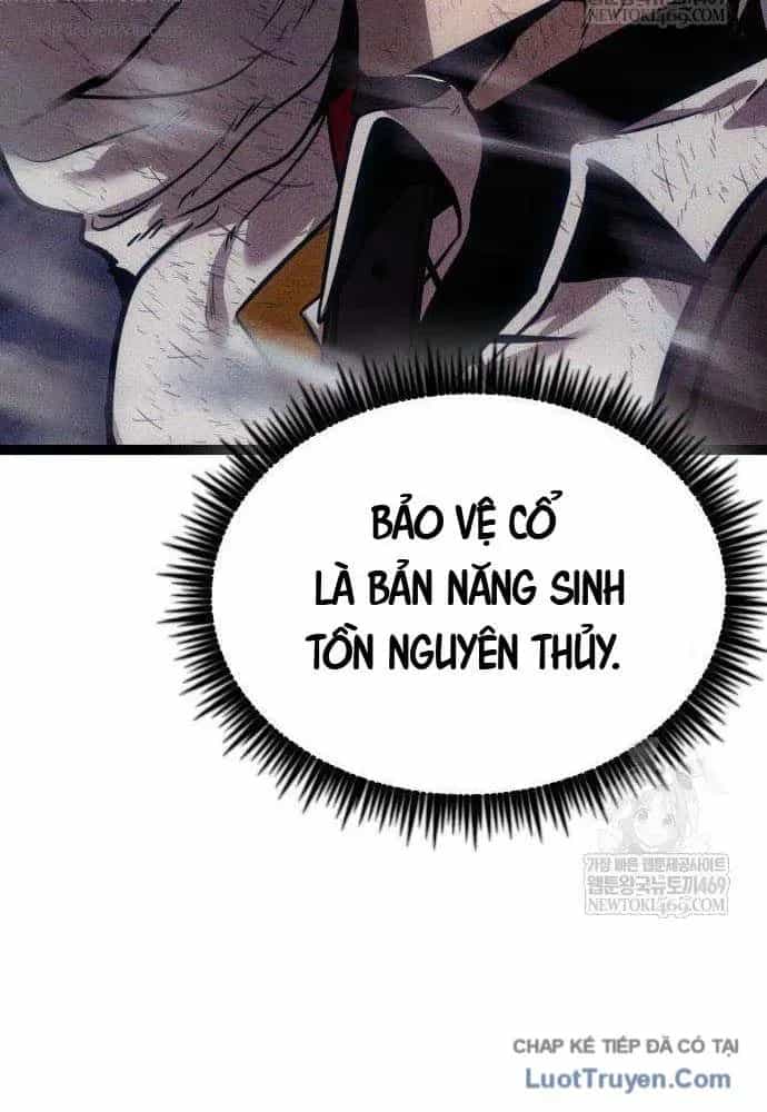 Đội Quân Ảo - Chương 7 - ảnh 151