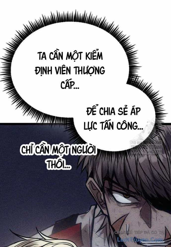 Đội Quân Ảo - Chương 7 - ảnh 152