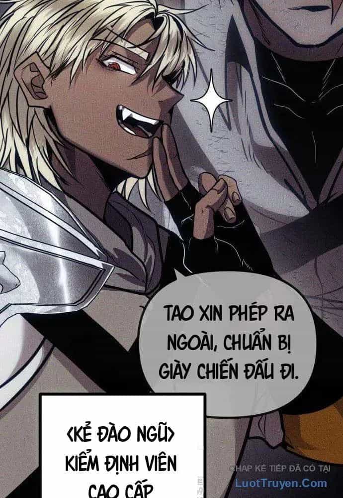 Đội Quân Ảo - Chương 7 - ảnh 153