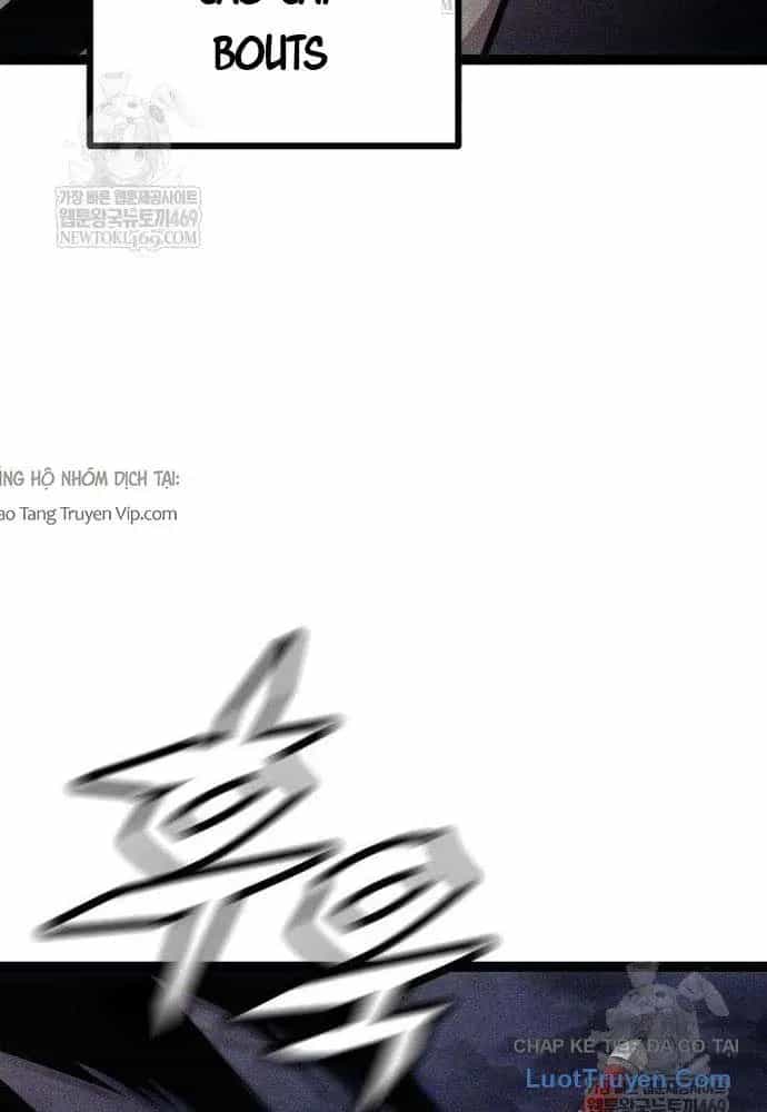 Đội Quân Ảo - Chương 7 - ảnh 154