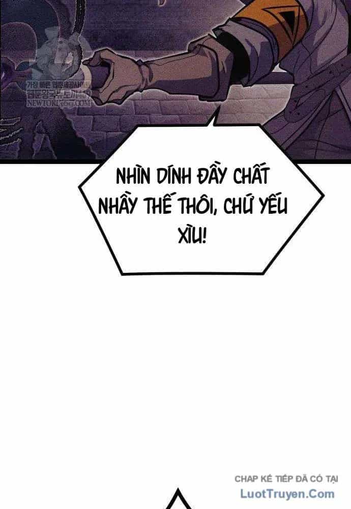 Đội Quân Ảo - Chương 7 - ảnh 159