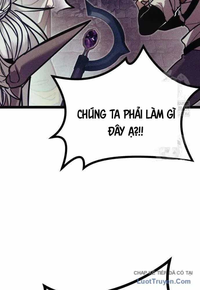 Đội Quân Ảo - Chương 7 - ảnh 161