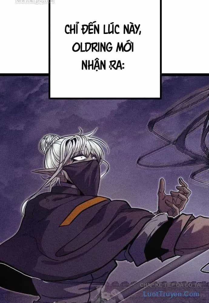 Đội Quân Ảo - Chương 7 - ảnh 164