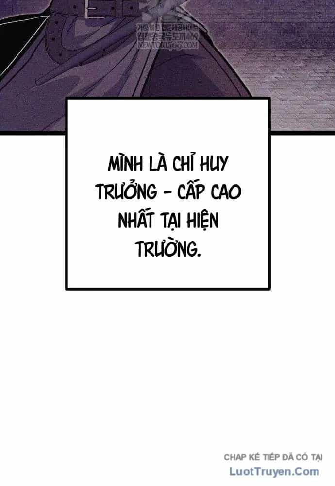 Đội Quân Ảo - Chương 7 - ảnh 165