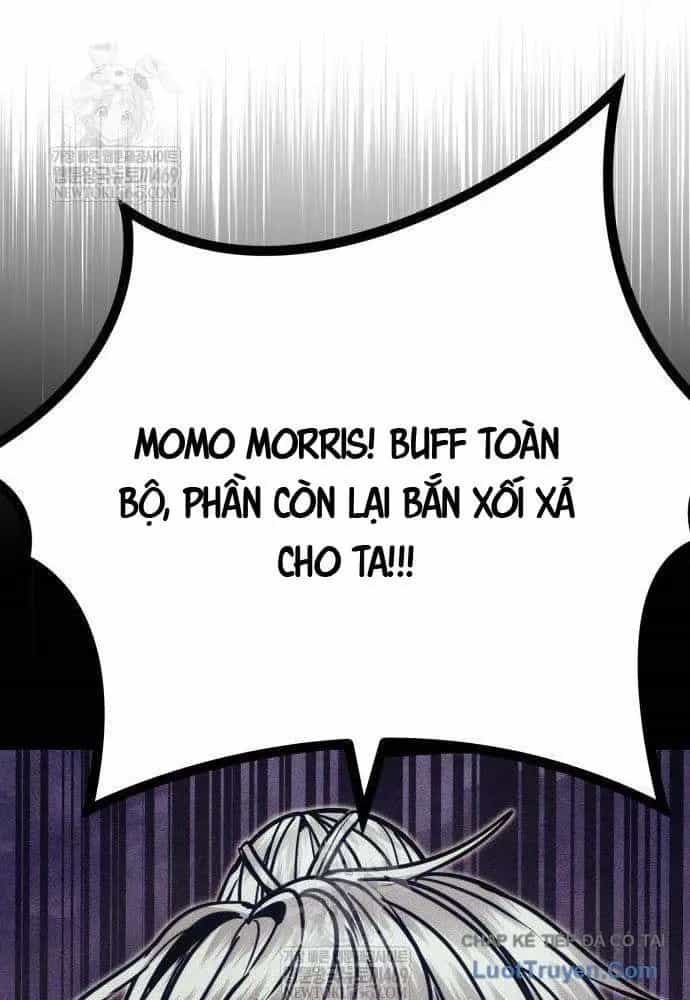 Đội Quân Ảo - Chương 7 - ảnh 166