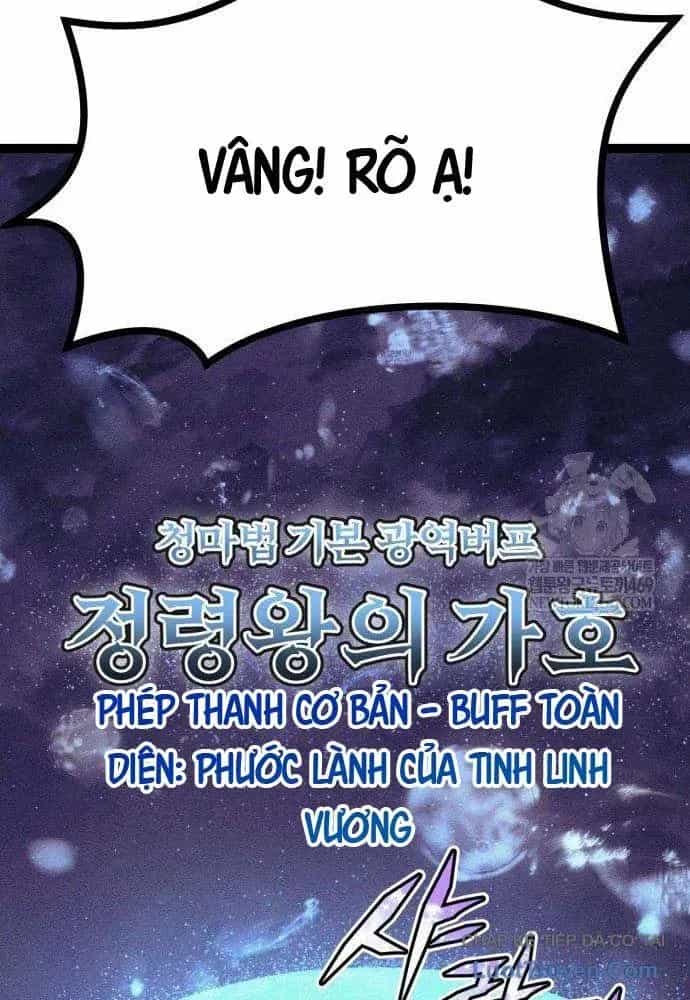 Đội Quân Ảo - Chương 7 - ảnh 169